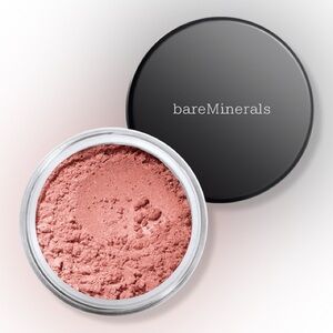 Bareminerals Golden Gate Loose Powder Blush